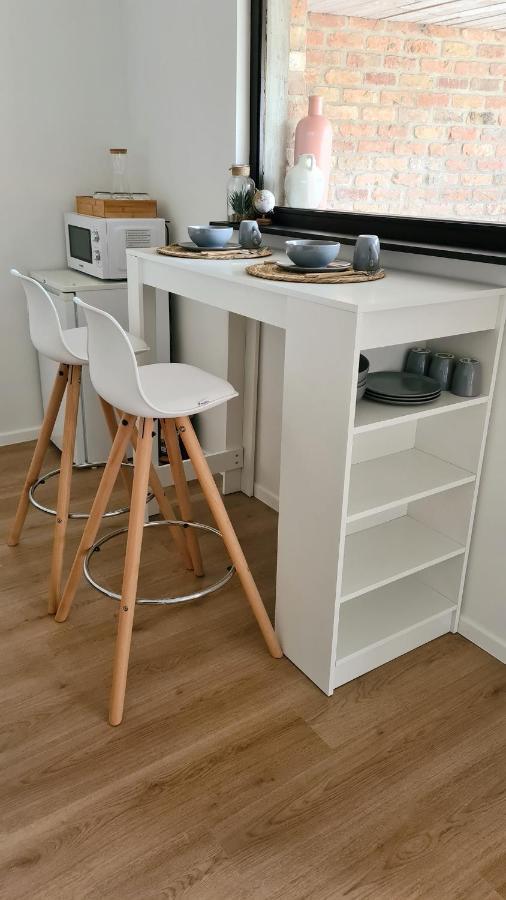 Ryckevelde Homestay Séjour chez l'habitant *
